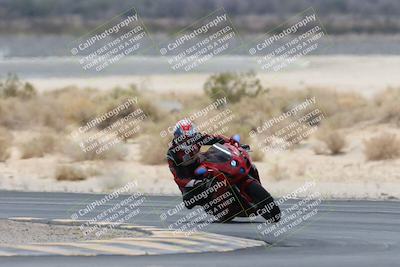 media/May-05-2025-Moto Forza (Mon) [[3c1838c5e5]]/3-C Group/Session 3 (Turn 16)/